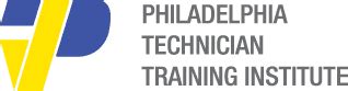 plumbing courses in ogontz avenue|PTTI: Philadelphia Technician Training Institute .